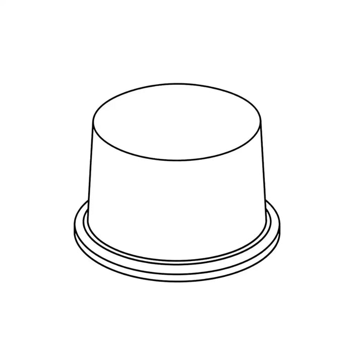 Cápsulas de Café para Máquinas Delta Q®